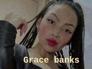 Grace_banks