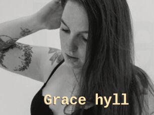 Grace_hyll