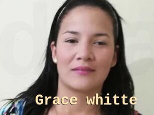 Grace_whitte