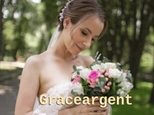Graceargent