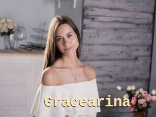 Gracearina