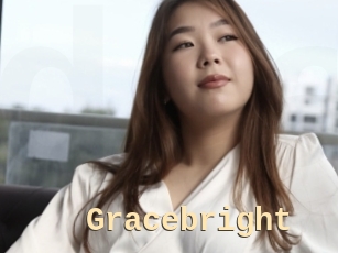 Gracebright