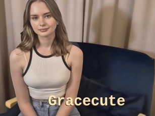 Gracecute