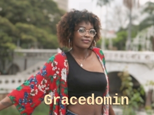 Gracedomin