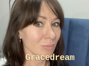 Gracedream