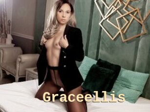 Graceellis