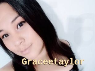 Graceetaylor