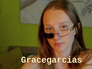 Gracegarcias