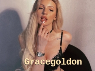 Gracegoldon