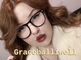 Gracehalliwell