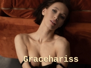 Gracehariss