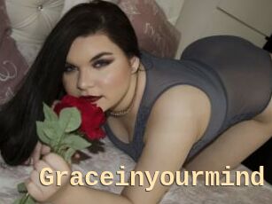 Graceinyourmind