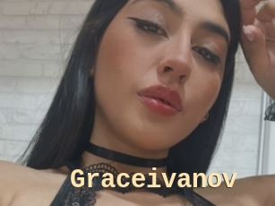 Graceivanov