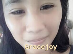 Gracejoy