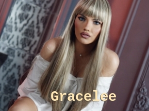 Gracelee