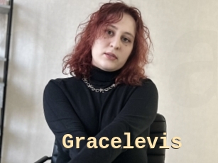 Gracelevis