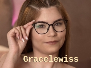 Gracelewiss