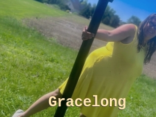 Gracelong