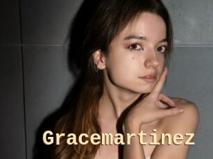 Gracemartinez