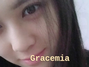 Gracemia
