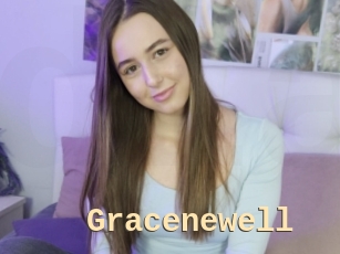 Gracenewell