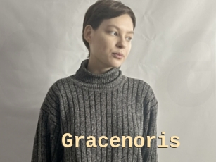 Gracenoris