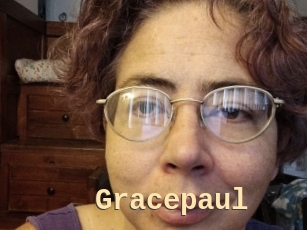 Gracepaul