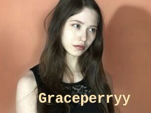 Graceperryy