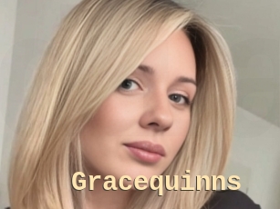 Gracequinns