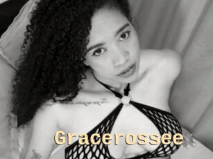 Gracerossee
