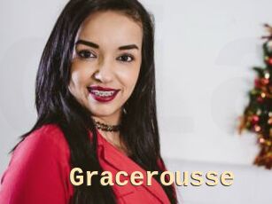 Gracerousse