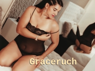 Graceruch