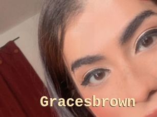 gracesbrown Dialogue Sexe