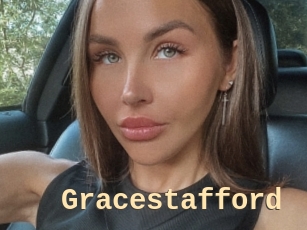 Gracestafford