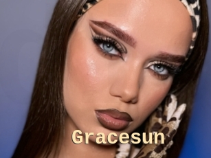 Gracesun