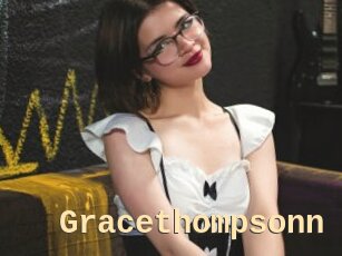 Gracethompsonn