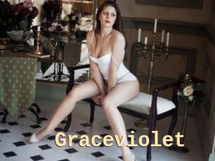 Graceviolet