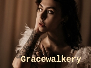 Gracewalkery