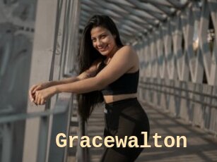 Gracewalton