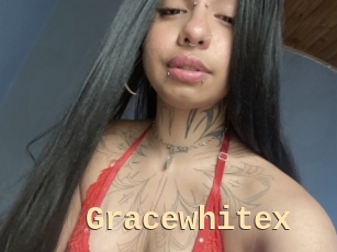 Gracewhitex