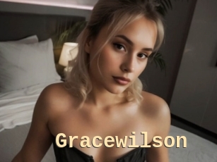 Gracewilson