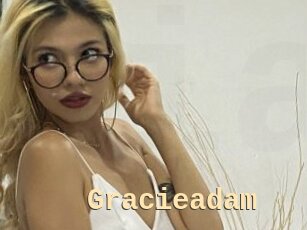 Gracieadam