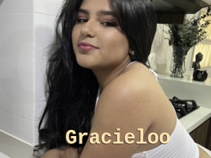 Gracieloo