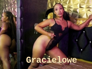 Gracielowe