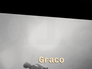 Graco