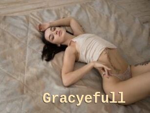 Gracyefull