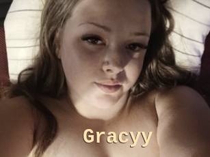 Gracyy