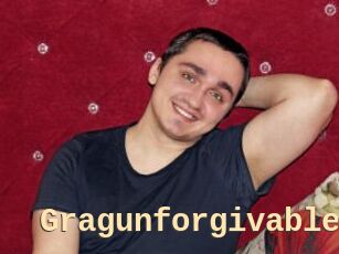 Gragunforgivable