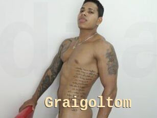 Graigoltom