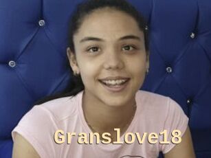 Granslove18